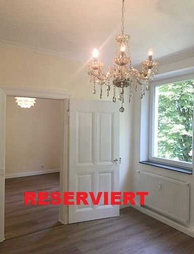 Wohnung zum Kauf provisionsfrei 169.000 € 2 Zimmer 46 m² 1. Geschoss frei ab sofort Am Bleichanger 6 Kaufbeuren Kaufbeuren 87600