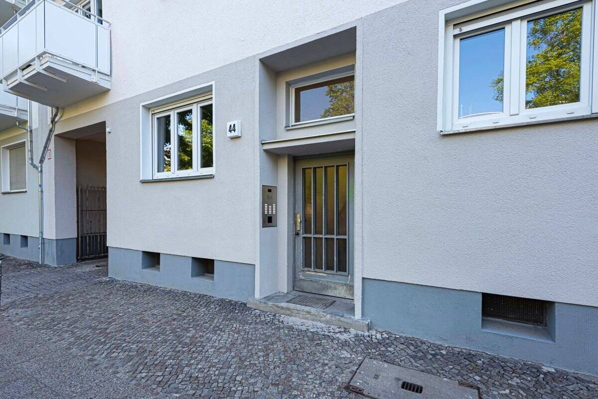 Property thumbnail 25