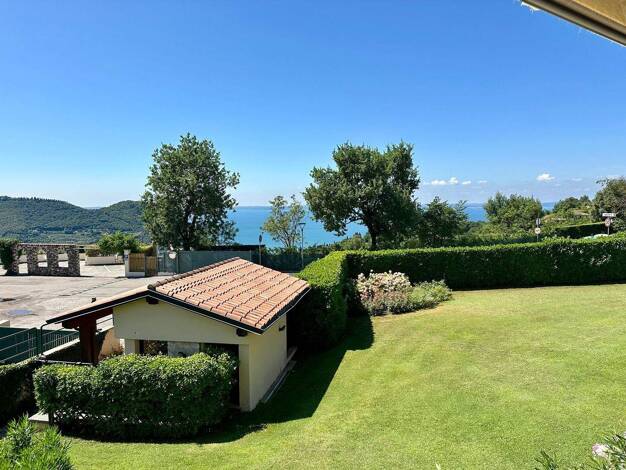 Wohnung zum Kauf 730.000 € 5 Zimmer 150 m² Costermano sul Garda 37010