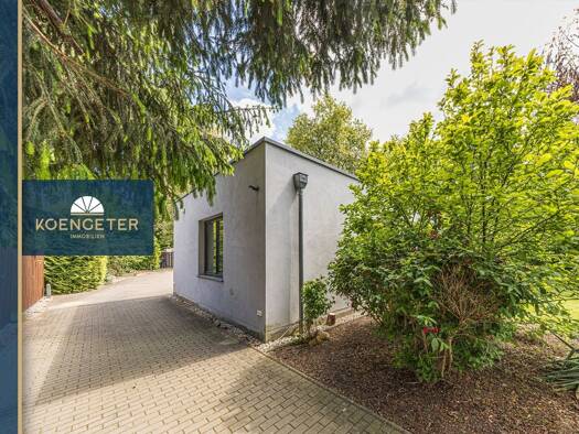 Grundstück zum Kauf 225.000 € 573 m² Grundstück Großdeuben Böhlen 04564