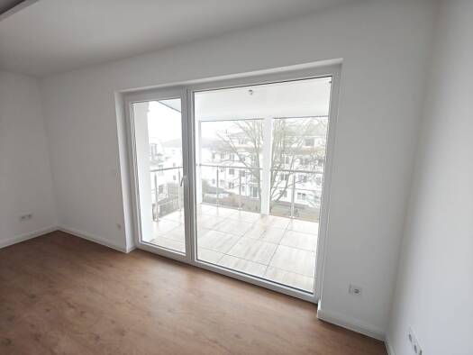Maisonette zur Miete 2.100 € 5 Zimmer 120 m² Geschoss 2/3 frei ab 01.02.2026 Fackenburger Allee 19 a St. Lorenz Nord Lübeck 23554
