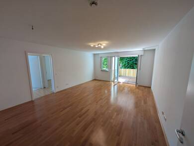 Maisonette zum Kauf provisionsfrei 469.000 € 3 Zimmer 87 m² Geschoss 2/3 Willy-Brandt-Allee 13 Wiesbaden Wiesbaden 65197