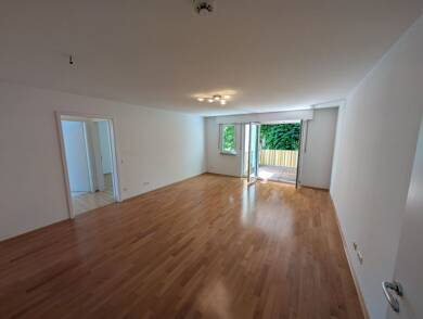 Maisonette zum Kauf provisionsfrei 469.000 € 3 Zimmer 87 m² Geschoss 2/3 Willy-Brandt-Allee 13 Wiesbaden Wiesbaden 65197
