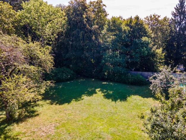 Grundstück zum Kauf 795.000 € 692 m² Grundstück Hohenschäftlarn Schäftlarn 82069