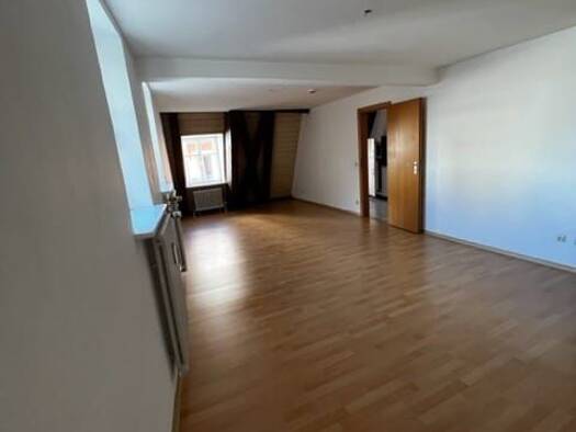Wohnung zur Miete 620 € 1 Zimmer 42 m² 2. Geschoss Innenstadt Regensburg 93047