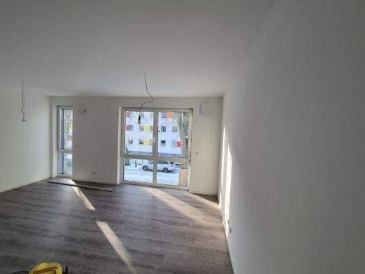 Wohnung zum Kauf provisionsfrei 465.000 € 3 Zimmer 80 m² 1. Geschoss frei ab 01.05.2026 Wedel 22880