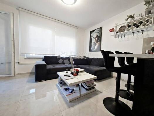 Wohnung zum Kauf 250.000 € 3 Zimmer 54 m² 2. Geschoss Centar, Pula Center
