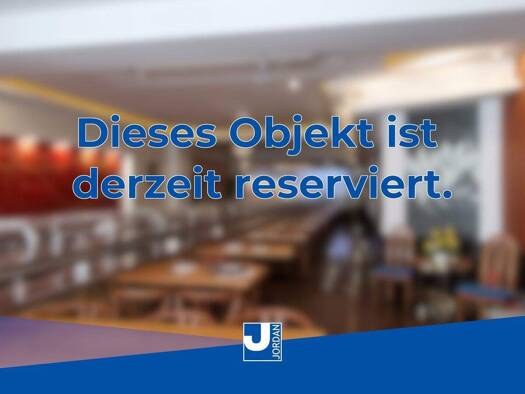 Restaurant zur Miete 4.430 € Mitte Kassel 34117