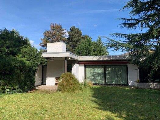 Einfamilienhaus zum Kauf 860.000 € 8 Zimmer 271 m² 1.642 m² Grundstück Düren 52349