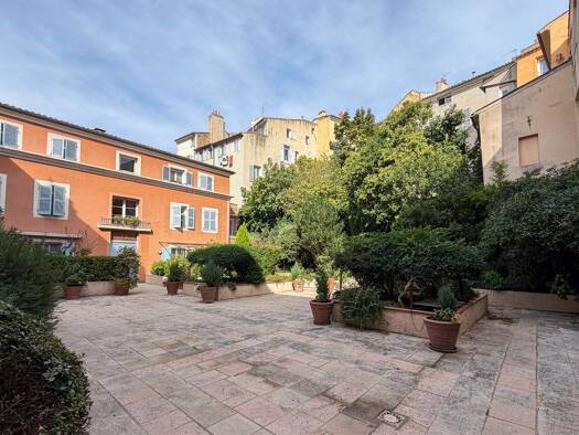Wohnung zum Kauf 2.300.000 € 6 Zimmer 230 m² Pont de l'Arc Aix-en-Provence 13100