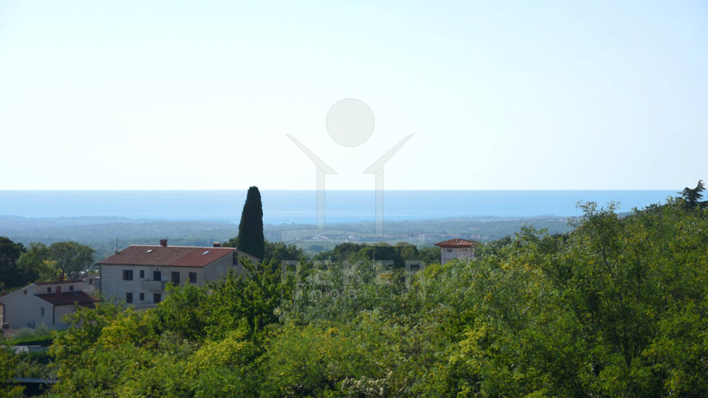 Grundstück zum Kauf 250.000 € 1.181 m² Grundstück Kastelir