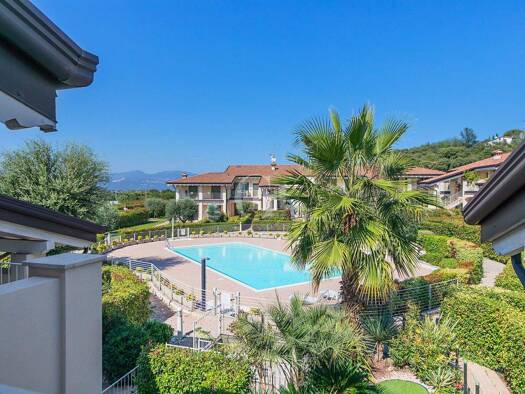 Maisonette zum Kauf 400.000 € 3 Zimmer 110 m² EG frei ab 30.09.2026 Lonato del Garda 25017