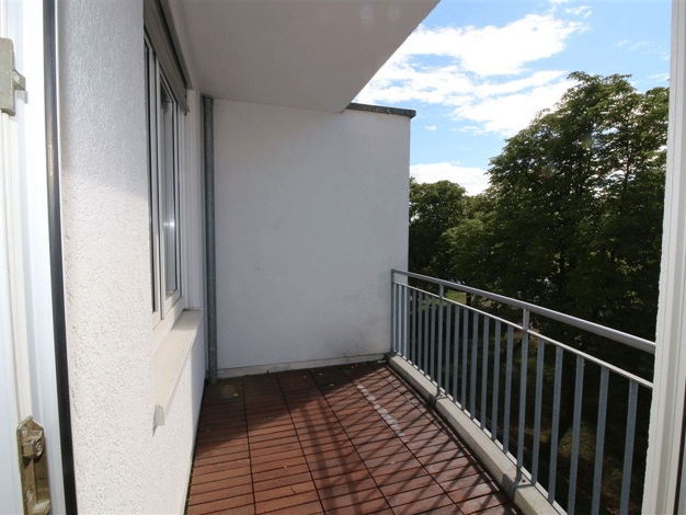 Wohnung zum Kauf 265.000 € 2 Zimmer 50 m² 2. Geschoss Rutesheim Rutesheim 71277
