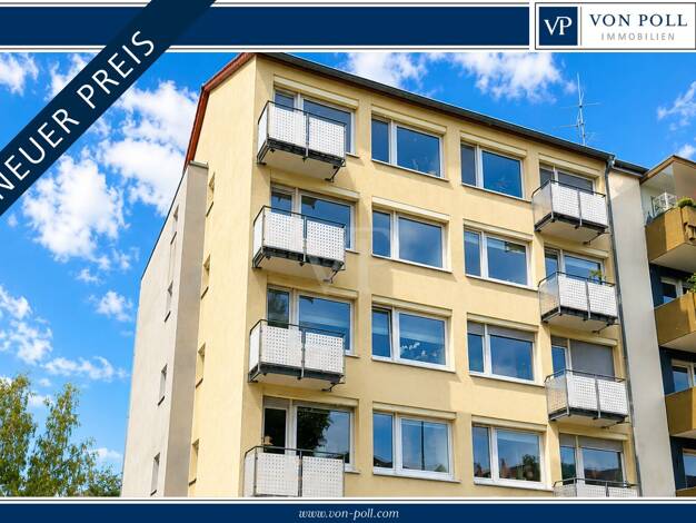 Praxis zum Kauf 359.000 € 5 Zimmer 90 m² Bürofläche Lindenhof Lindenhof 68163