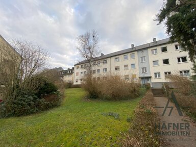 Wohnung zum Kauf 228.000 € 3 Zimmer 66 m² EG Alt-Kürenz 3 Trier-Kürenz 54295