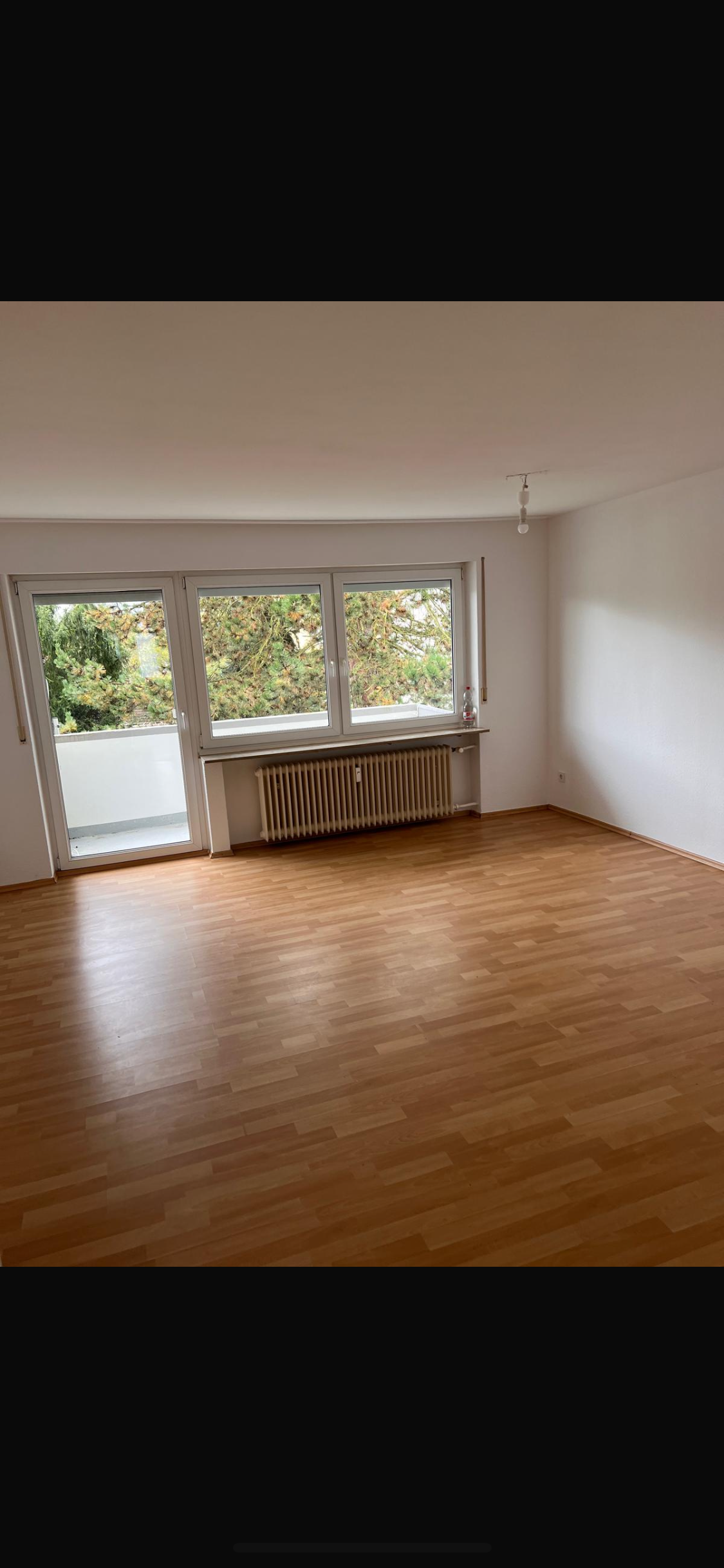 Wohnung zur Miete 850 € 2 Zimmer 67 m²<br/>Wohnfläche 1.<br/>Geschoss ab sofort<br/>Verfügbarkeit Eichstätter Straße 20 Reichelsdorf Nürnberg 90453