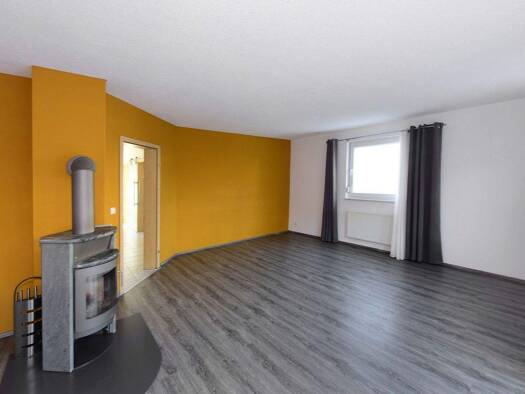 Doppelhaushälfte zum Kauf 475.000 € 4 Zimmer 128 m² 312 m² Grundstück Wehr 79664