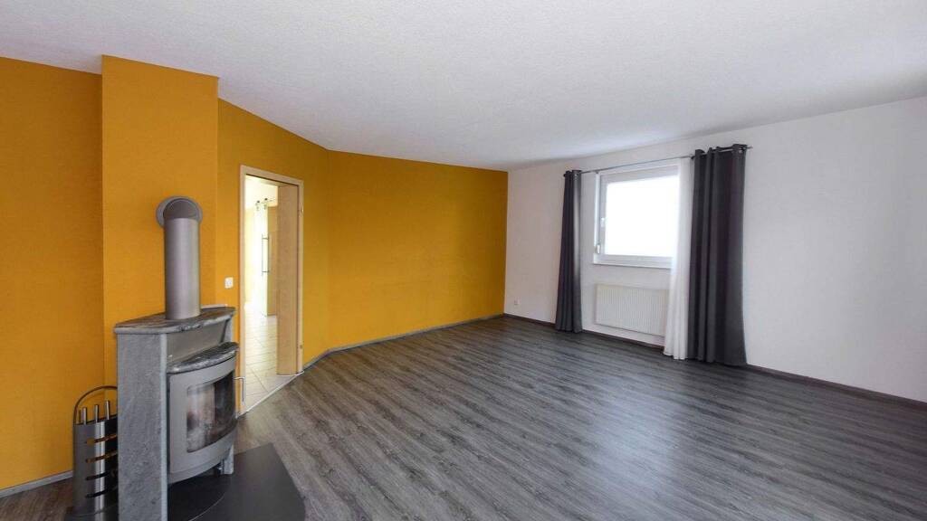 Doppelhaushälfte zum Kauf 475.000 € 4 Zimmer 124,2 m² 312 m² Grundstück Wehr 79664