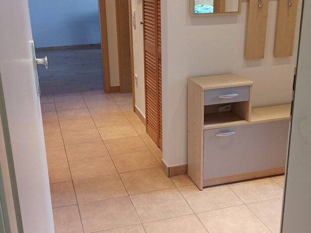 Wohnung zur Miete 550 € 2 Zimmer 50 m² EG frei ab 01.11.2026 Innenstadt Kaiserslautern 67663