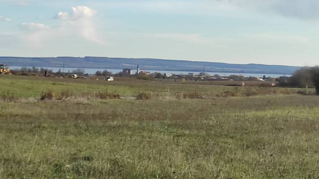 Grundstück zum Kauf provisionsfrei als Kapitalanlage geeignet 225.000 € 3.218 m² Grundstück Cserszegtomaj 8372