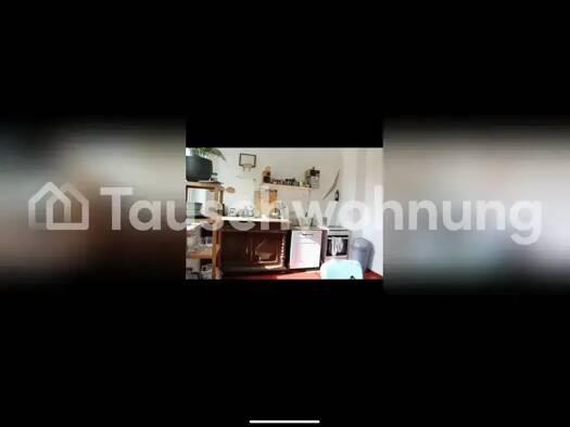 Wohnung zur Miete Tauschwohnung 522 € 2 Zimmer 68 m² Alt-Hohenschönhausen Berlin 10317