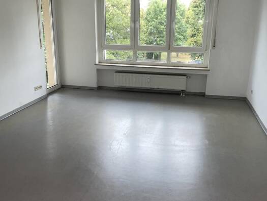 Wohnung zur Miete 806 € 3 Zimmer 85,3 m² EG frei ab 22.07.2026 Raimund-Huber-Straße 6 Landau Landau in der Pfalz 76829