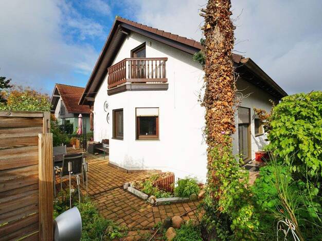 Einfamilienhaus zum Kauf 250.000 € 4 Zimmer 130 m² 612 m² Grundstück Görzig 01561
