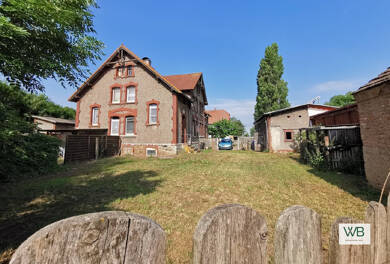 Maisonette zur Miete 350 € 2 Zimmer 55 m² Neubau Hötensleben / Neubau 39393