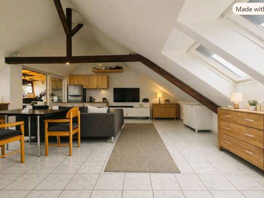 Wohnung zum Kauf 165.000 € 2 Zimmer 77,1 m² 2. Geschoss Quadrath-Ichendorf Bergheim 50127