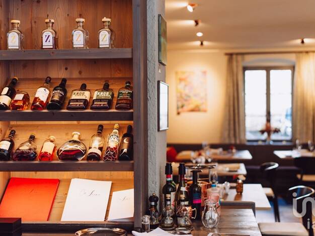 Gastronomie/Hotel zur Miete 6.000 € Bad Tölz 83646