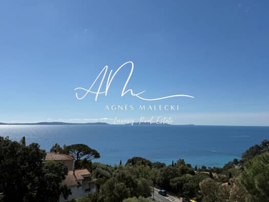 Wohnung zum Kauf 1.180.000 € 2 Zimmer 85 m² 3. Geschoss Rayol Canadel sur Mer 83820