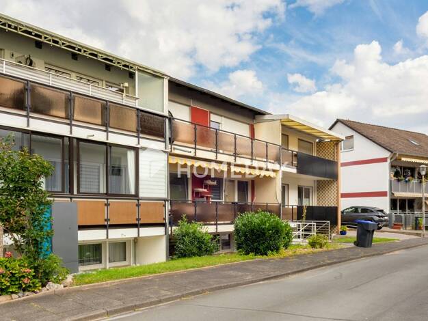 Mehrfamilienhaus zum Kauf 299.900 € 6 Zimmer 173 m² 219 m² Grundstück Innenstadt Bad Salzuflen 32105