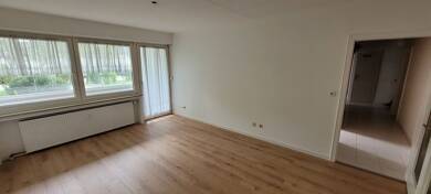 Wohnung zur Miete 1.500 € 3 Zimmer 83 m² Unterpfaffenhofen Germering 82110