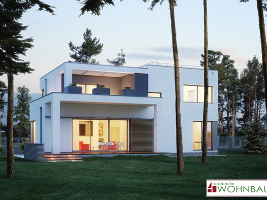 Einfamilienhaus zum Kauf 697.700 € 5 Zimmer 159 m² 1.100 m² Grundstück Cossebaude Dresden 01156