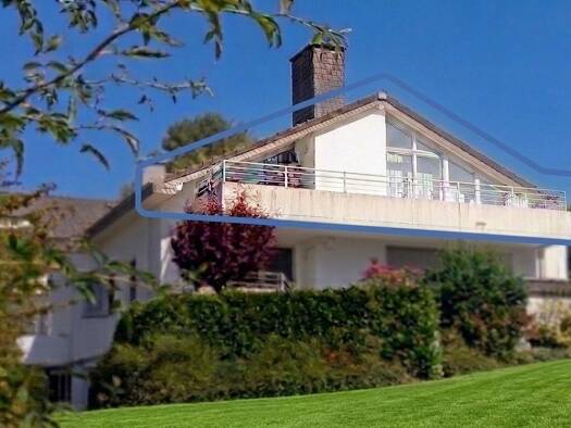 Wohnung zum Kauf 295.000 € 3 Zimmer 109 m² Walheim Kornelimünster / Walheim 52076