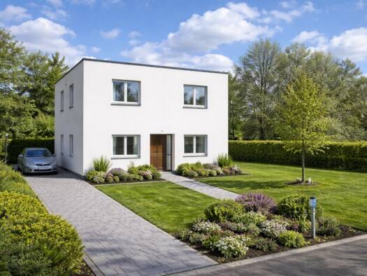 Grundstück zum Kauf 110.000 € 503 m² Grundstück Brieselang Brieselang 14656