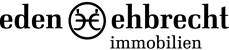 Eden-Ehbrecht Immobilien & Marketing GbR