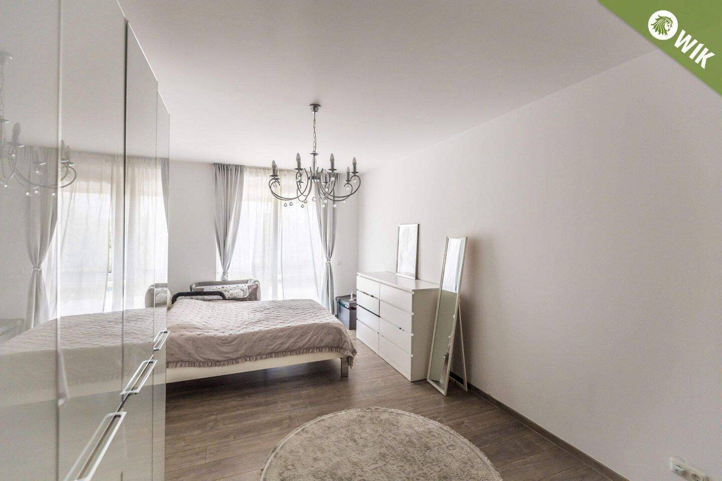 Property thumbnail 21