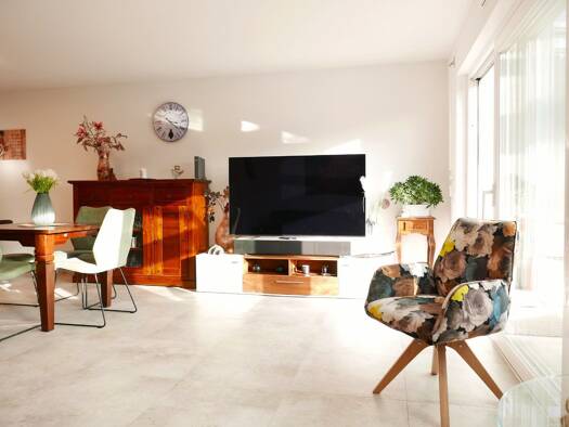 Reihenmittelhaus zum Kauf provisionsfrei 699.000 € 5 Zimmer 132,7 m² 208 m² Grundstück Lange Gasse 18 Steinbach Backnang 71522