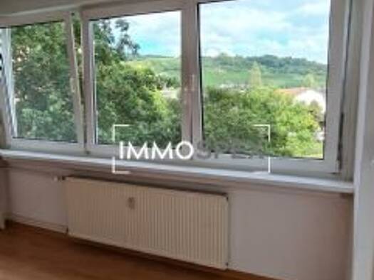 Wohnung zum Kauf 345.000 € 3 Zimmer 88,7 m² 4. Geschoss Weil am Rhein 79576