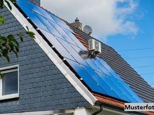 Mehrfamilienhaus zum Kauf als Kapitalanlage geeignet 577.600 € 4 Zimmer 191 m² 576 m² Grundstück Grillenweg Kleinmünchen Linz 4030