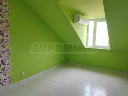 Wohnung zum Kauf 115.000 € 4 Zimmer 98 m² Plovdiv