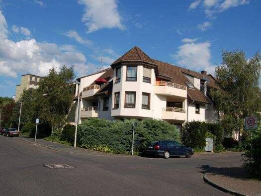 Tiefgaragenstellplatz zur Miete provisionsfrei 70 € Urstadtstr. 8 Dottendorf Bonn 53129