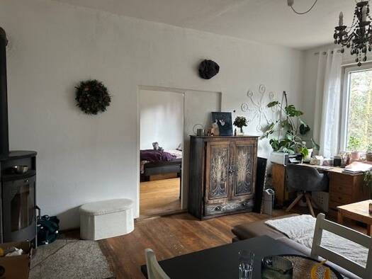 Wohnung zum Kauf 196.000 € 4 Zimmer 90 m² Coburg Coburg 96450