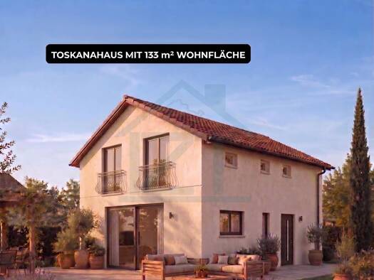 Stadthaus zum Kauf 398.990 € 5 Zimmer 134 m² Oelknitz Rothenstein 07751