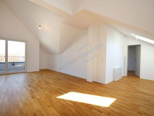 Wohnung zur Miete 1.290 € 3 Zimmer 80,6 m² 3. Geschoss frei ab sofort Pfungstadt 64319