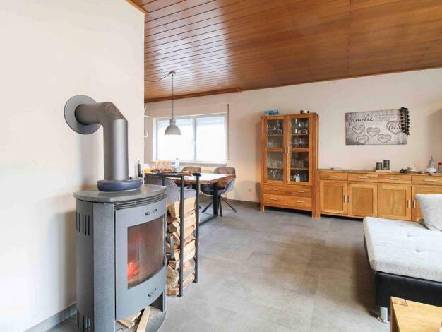 Einfamilienhaus zum Kauf 499.000 € 6 Zimmer 140 m² 526 m² Grundstück Griesheim 64347