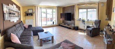 Maisonette zum Kauf provisionsfrei 612.000 € 5 Zimmer 136 m² Kolbermoor 83059