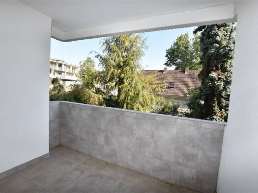 Wohnung zum Kauf 168.000 € 4 Zimmer 83,5 m² 2. Geschoss frei ab sofort Jakomini Graz 8010