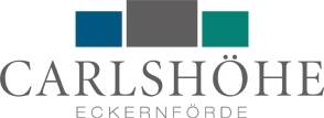 Carlshöhe Bauträger GmbH 